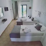 Filio 3* Kipri (Andros)
