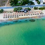 Filio 3* Kipri (Andros)