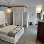 Filio Kipri (Andros)