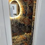 Filio Kipri (Andros)
