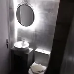 Affittacamere Filio