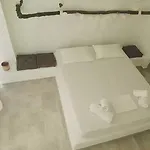Affittacamere Filio Kipri (Andros)