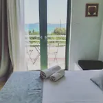 Affittacamere Filio Kipri (Andros)