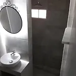 Filio 3* Kipri (Andros)