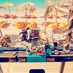 Filio 3* Kipri (Andros)