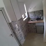Filio Affittacamere 3*