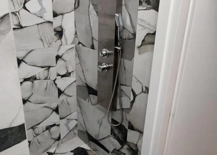 Filio Kipri (Andros)