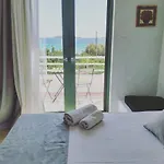 Πανσιόν Filio 3*