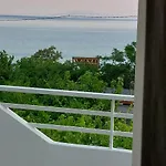 Filio Πανσιόν