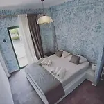Filio Πανσιόν Κυπρί
