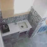 Πανσιόν Filio Κυπρί