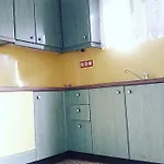 Filio Πανσιόν