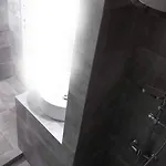 Filio Πανσιόν Κυπρί