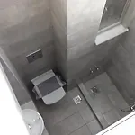 Πανσιόν Filio