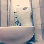 Filio Πανσιόν 3*