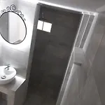 Filio Πανσιόν 3*