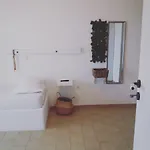 Filio 3* Κυπρί