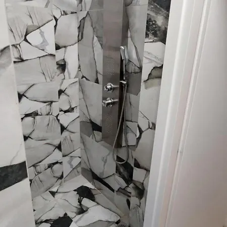 Filio Kipri (Andros)