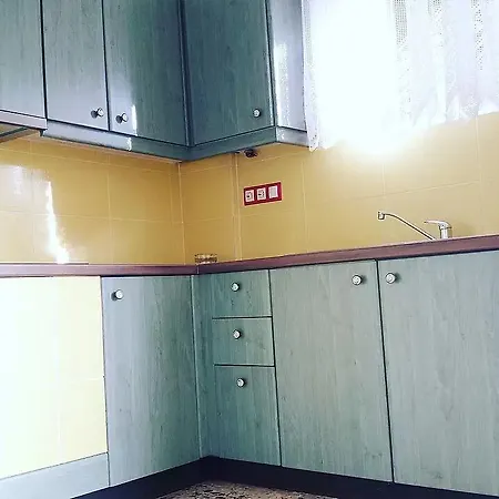 Filio 招待所