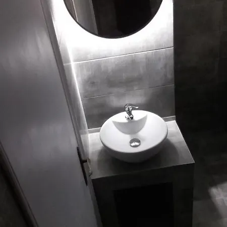 Filio 3* Kiprí