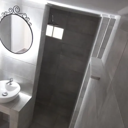 Filio Vendégház 3*