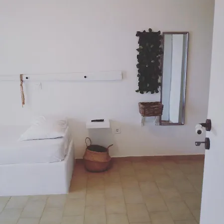 Filio 3* Kiprí
