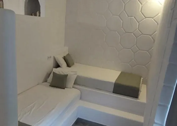 Filio Гостевой дом 3*