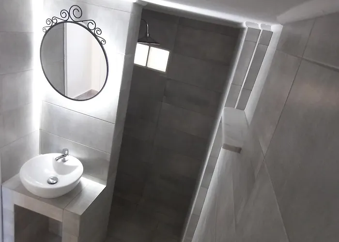 Filio Гостевой дом 3*